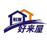 安徽融易宜信息咨詢 房地產(chǎn)信息咨詢的專業(yè)導(dǎo)航者