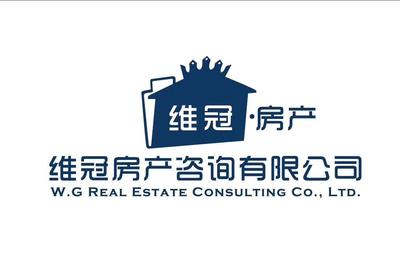 房產(chǎn)店長 高薪、高總提背后的職業(yè)機(jī)遇與房地產(chǎn)信息咨詢服務(wù)探析