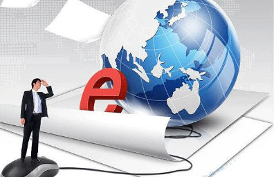 全網(wǎng)營(yíng)銷學(xué)習(xí)班報(bào)名指南 從網(wǎng)站建設(shè)到運(yùn)營(yíng)實(shí)戰(zhàn)