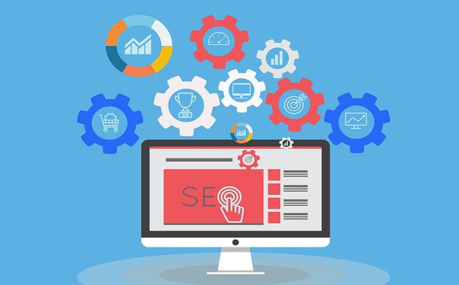 電商新時(shí)代，企業(yè)投資營(yíng)銷商城網(wǎng)站建設(shè)的優(yōu)勢(shì)與運(yùn)營(yíng)之道