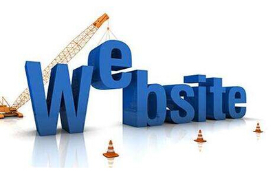 行業(yè)網(wǎng)站建設(shè)的現(xiàn)狀及口碑營(yíng)銷方法在網(wǎng)站建設(shè)與運(yùn)營(yíng)中的融合