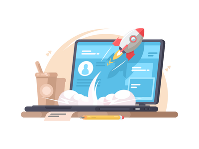 2020網(wǎng)站建設(shè)行業(yè)發(fā)展趨勢(shì) 網(wǎng)站建設(shè)與運(yùn)營(yíng)的深度融合