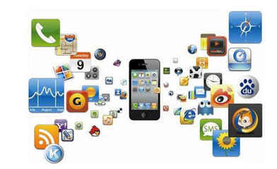 移動(dòng)網(wǎng)站建設(shè) 用戶體驗(yàn)才是網(wǎng)站運(yùn)營(yíng)成功的核心